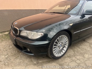 BMW 3  2003