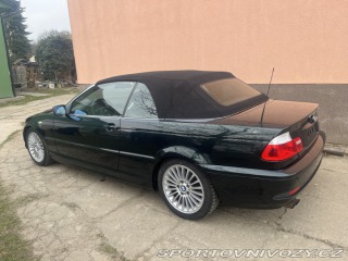 BMW 3  2003