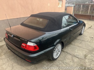 BMW 3  2003