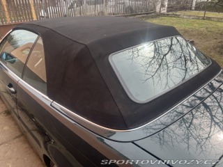 BMW 3  2003