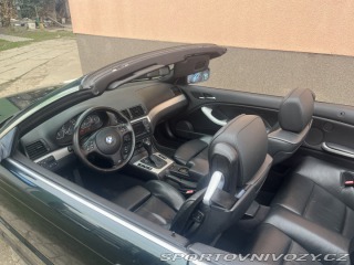 BMW 3  2003