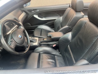 BMW 3  2003