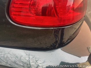 BMW 3  2003