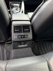 Audi RS4  2023
