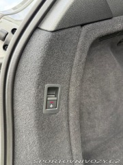 Audi RS4  2023