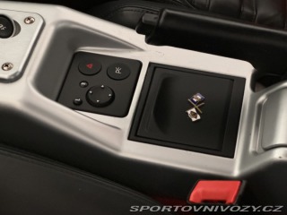 Ferrari 360 Modena 2004