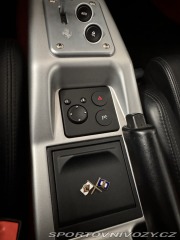 Ferrari 360 Modena 2004