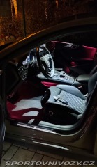 Audi S5 Sportback 2019