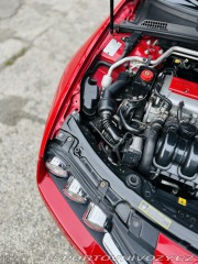 Alfa Romeo Brera 2,2 JTS 2006