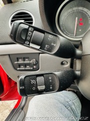 Alfa Romeo Brera 2,2 JTS 2006