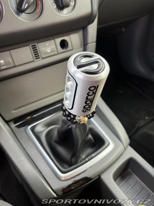 Ford Focus ST 225 2006