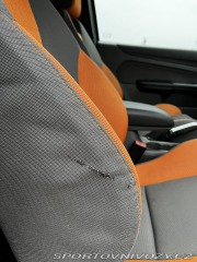 Ford Focus ST 225 2006