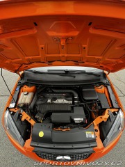 Ford Focus ST 225 2006