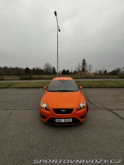 Ford Focus ST 225 2006