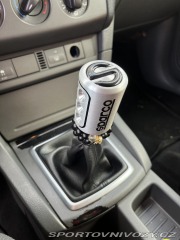 Ford Focus ST 225 2006
