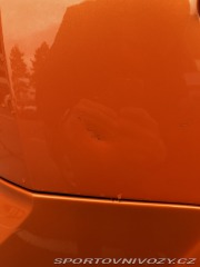 Ford Focus ST 225 2006
