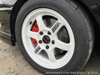 Honda Integra  1999