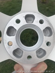 Honda Integra  1999