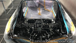 Honda Integra  1999