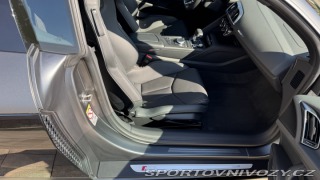Audi R8 Audi R8,  V10 Performance 2024