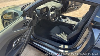 Audi R8 Audi R8,  V10 Performance 2024