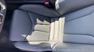 Audi R8 Audi R8,  V10 Performance 2024