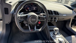 Audi R8 Audi R8,  V10 Performance 2024