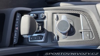 Audi R8 Audi R8,  V10 Performance 2024
