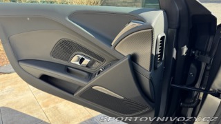 Audi R8 Audi R8,  V10 Performance 2024