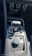 Audi R8 Audi R8,  V10 Performance 2024