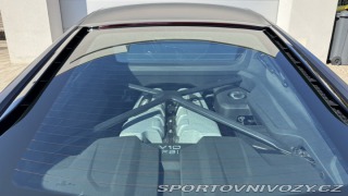Audi R8 Audi R8,  V10 Performance 2024
