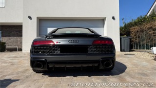Audi R8 Audi R8,  V10 Performance 2024