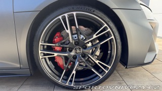 Audi R8 Audi R8,  V10 Performance 2024