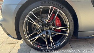 Audi R8 Audi R8,  V10 Performance 2024
