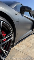 Audi R8 Audi R8,  V10 Performance 2024