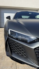 Audi R8 Audi R8,  V10 Performance 2024