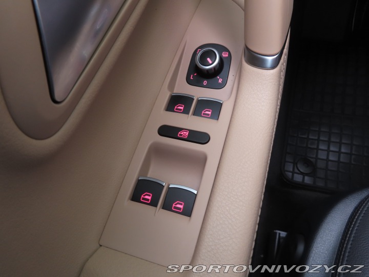 Volkswagen CC 2.0 TDI 2014