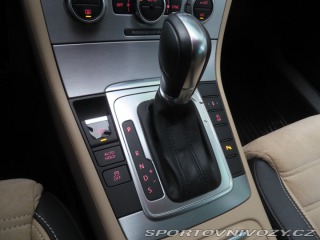 Volkswagen CC 2.0 TDI 2014