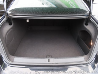 Volkswagen CC 2.0 TDI 2014