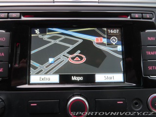 Volkswagen CC 2.0 TDI 2014