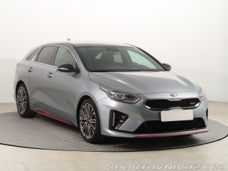 Kia ProCeed GT GT 1.6 T-GDI