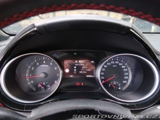 Kia ProCeed GT GT 1.6 T-GDI 2020