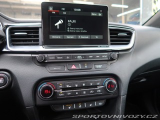 Kia ProCeed GT GT 1.6 T-GDI 2020