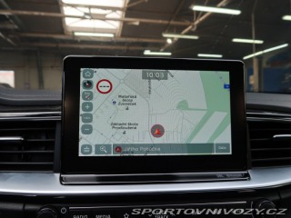 Kia ProCeed GT GT 1.6 T-GDI 2020