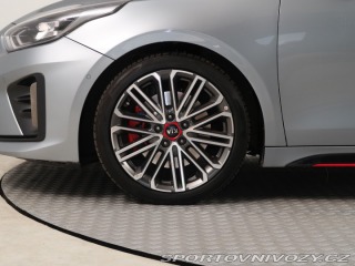 Kia ProCeed GT GT 1.6 T-GDI 2020