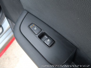 Kia ProCeed GT GT 1.6 T-GDI 2020