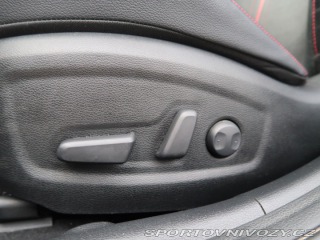 Kia ProCeed GT GT 1.6 T-GDI 2020
