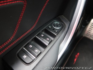 Kia ProCeed GT GT 1.6 T-GDI 2020