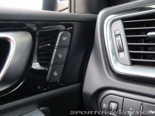 Kia ProCeed GT GT 1.6 T-GDI 2020