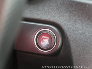 Kia ProCeed GT GT 1.6 T-GDI 2020
